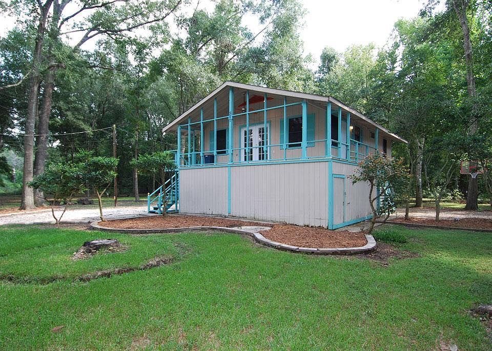 1st image of 507 Antelope Dr