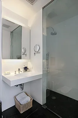 Sold by Corcoran | media 20