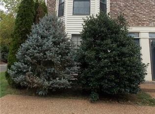 532 Thomas Jefferson Cir, Madison, TN 37115
