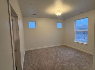 1803 N Festive Way #C202, Saratoga Springs, UT 84045