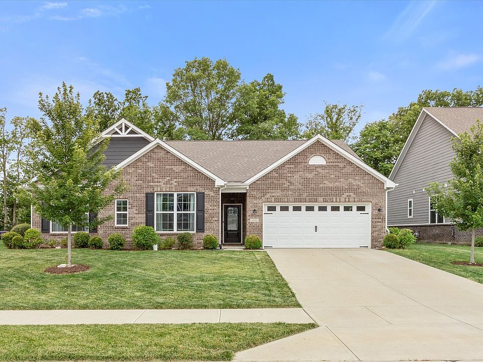 1st image of 16301 Ketton Dr