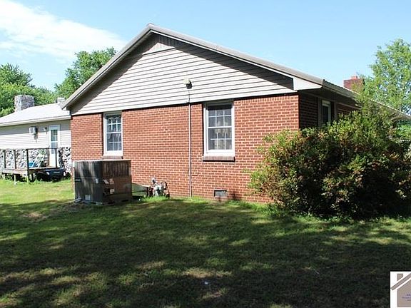2nd image of 3245 State Highway 58