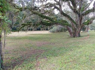 1641 San Damian Rd, Tallahassee, FL 32303