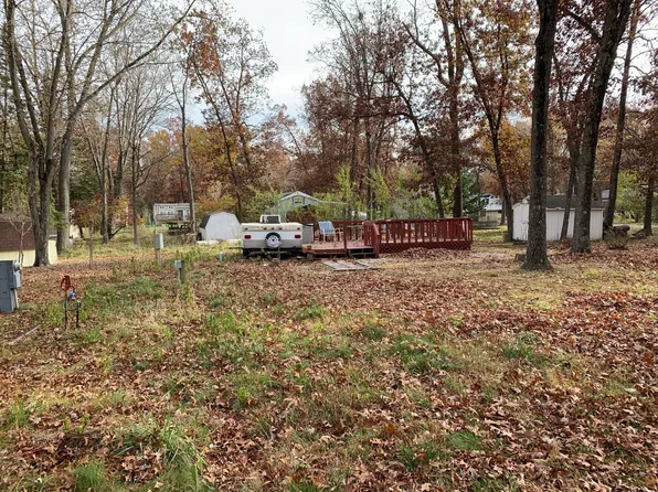 3/40 Woodhaven Dr E, Sublette, IL 61367