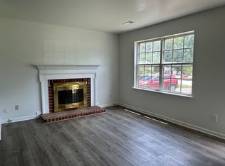 270 Albert Ct, Charlottesville, VA 22901