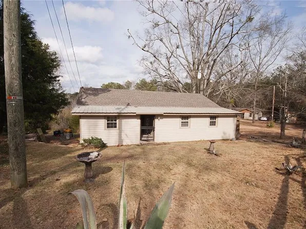 179 Lee Road 879, Smiths Station, AL 36877