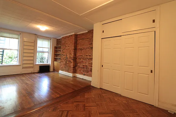 Rented by Douglas Elliman | media 3