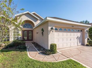 384 Barrington Ct, Spring Hill, FL 34609