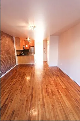 Rented by Metripol Corporation | media 12