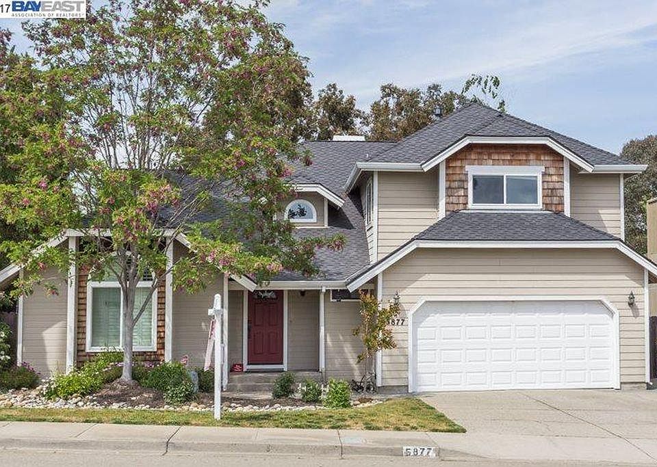 1st image of 5877 San Juan Way