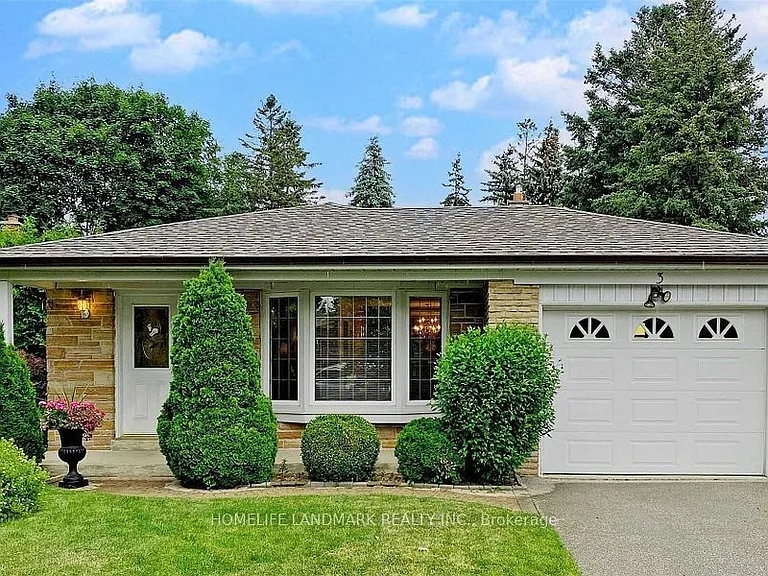 3 Knockbolt Cres — Photo 1