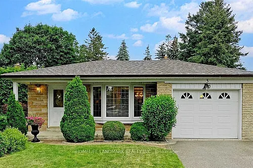 3 Knockbolt Cres Photo 1