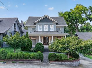 1708 Linden Ave, Nashville, TN 37212