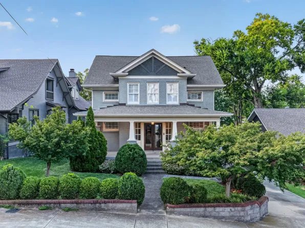 1708 Linden Ave, Nashville, TN 37212