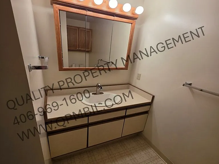3441 Poly Dr #19 — Photo 10