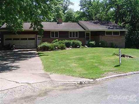 1st image of 313 Park Ln