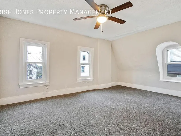 608 Niagara St #UPPER — Photo 14