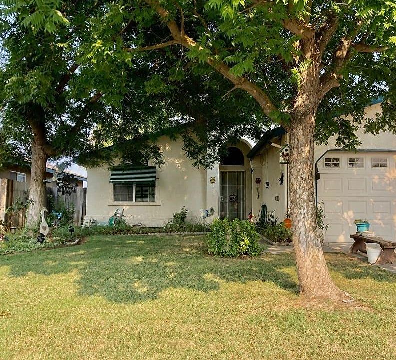 1st image of 1236 Galileo Ave