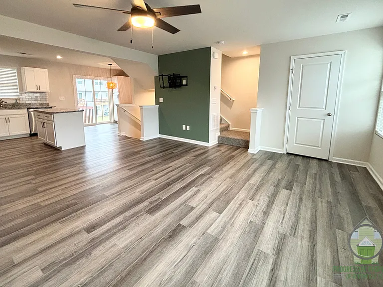 1 High Pine Trl — Photo 9