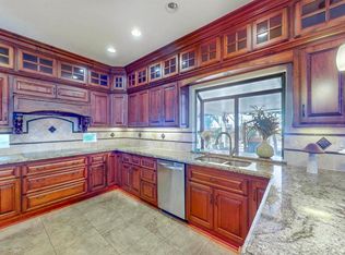 30360 Tradewater Ct, Temecula, CA 92591