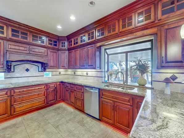 30360 Tradewater Ct, Temecula, CA 92591