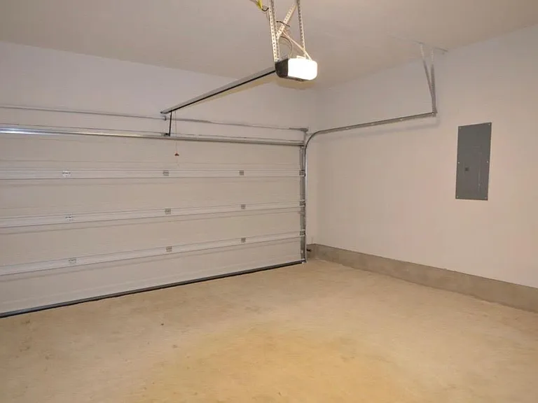 2600 Gattis School Rd #1401 — Photo 9