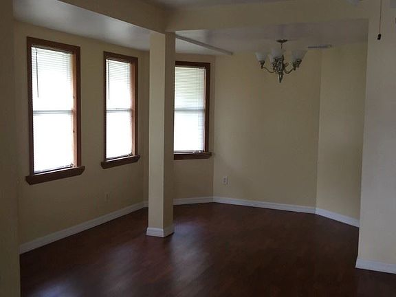 2nd image of 616 Massachusetts Ave