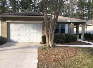81 Andover Pl, Bluffton, SC 29909