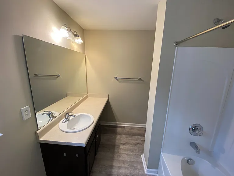 5230 Meryton Park Way — Photo 13