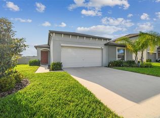 3819 Copperspring Blvd, New Port Richey, FL 34653