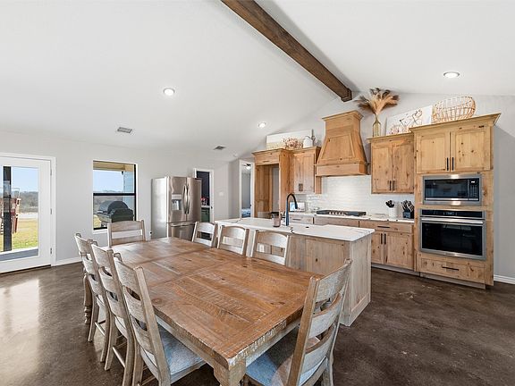 5th image of 861 Richland Bend Rd