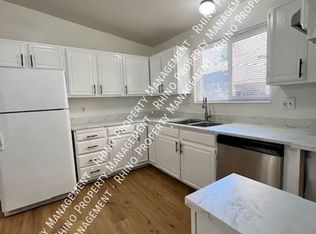 7233 S 580 E, Midvale, UT 84047