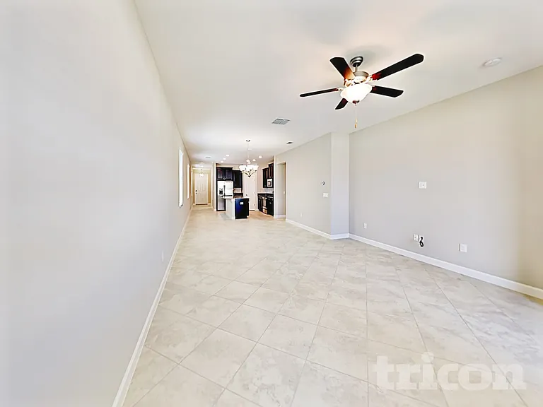 9735 Ivory Dr — Photo 16