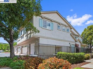 1210 Sutter Creek Ln, San Ramon, CA 94583