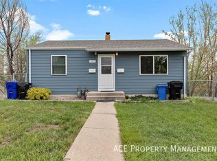 2002 Ivy Ave UNIT 31, Rapid City, SD 57701