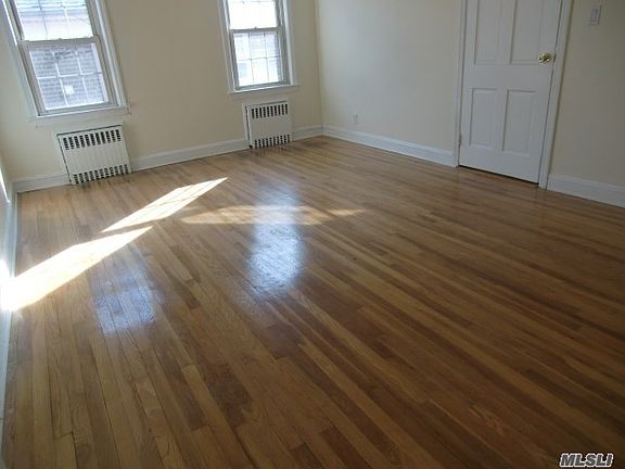 5th image of 20718 42nd Ave Floor 2