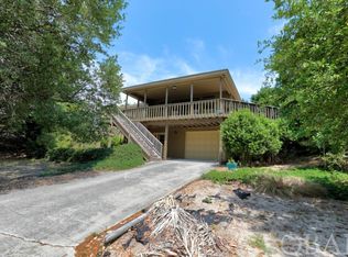 362 Sea Oats Trl LOT 73, Kitty Hawk, NC 27949