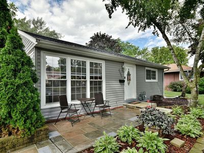 3609 Wren Ln, Rolling Meadows, IL, 60008