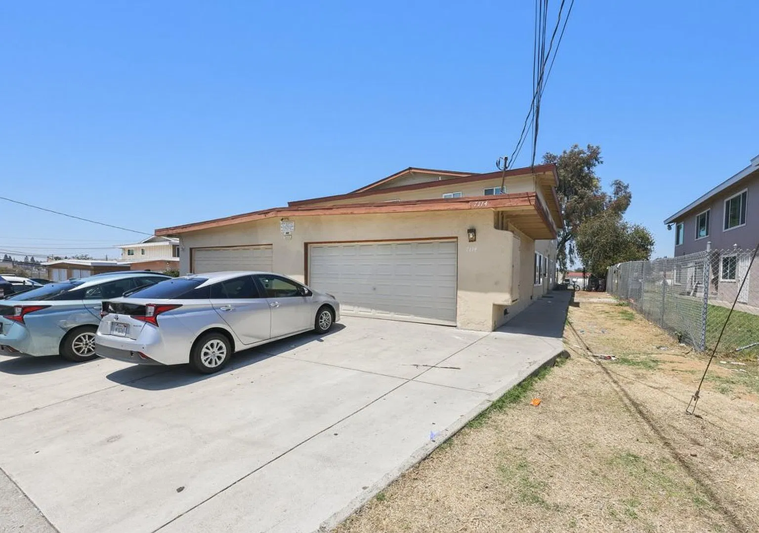 7114 Westview Place — Photo 1