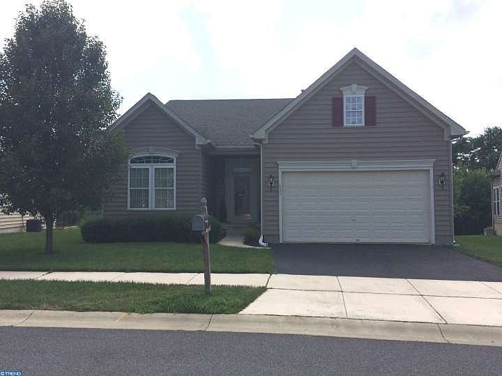 1st image of 435 Glenturret Way