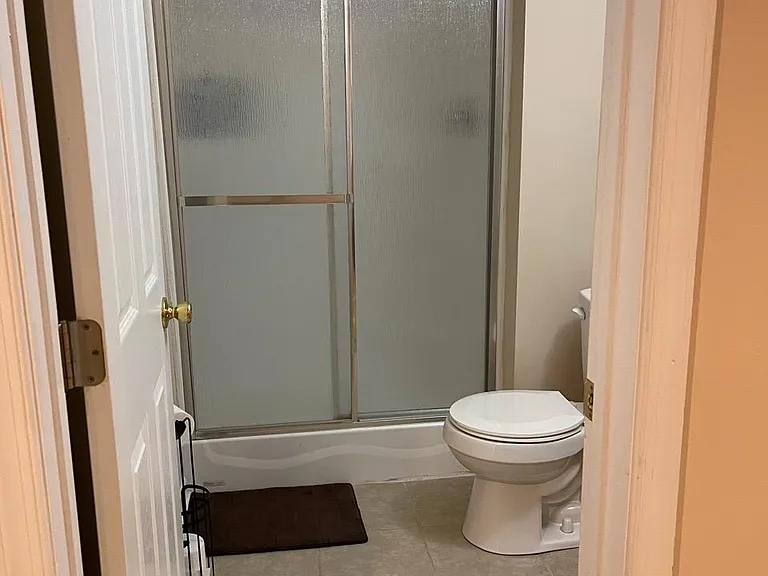 71 Glacier Way — Photo 97