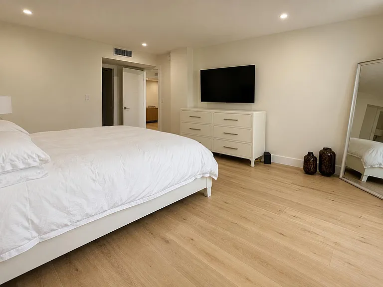 3460 S Ocean Blvd #4150 — Photo 8