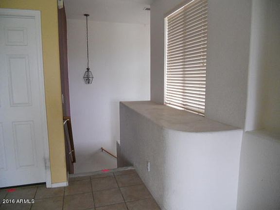 4th image of 1335 E June St Unit 236