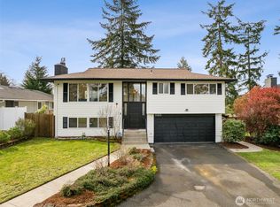 11311 SE 179th St, Renton, WA 98055