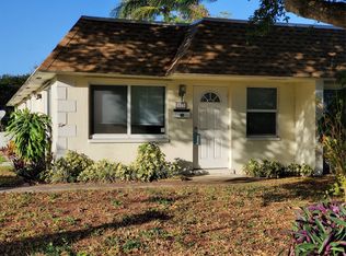 123 SW 17th St, Pompano Beach, FL 33060