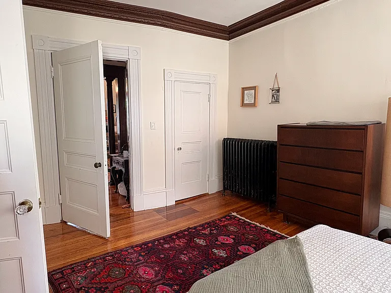 67 Thurston St #2 — Photo 10