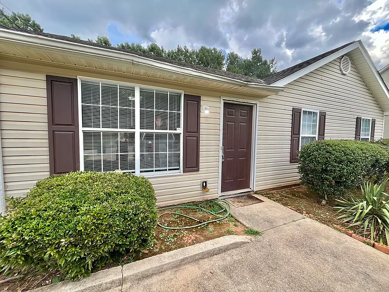 4244 Viewpoint Ln — Photo 21
