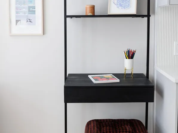 180 Morgan Street image 107 of 140