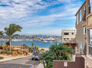 2955 McCall St APT 102, San Diego, CA 92106