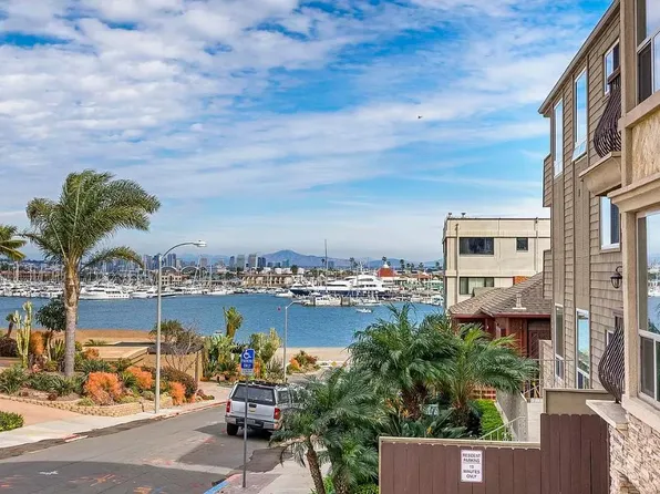 2955 McCall St, San Diego, CA